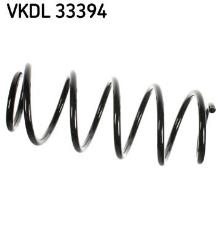SKF VKDL 33394